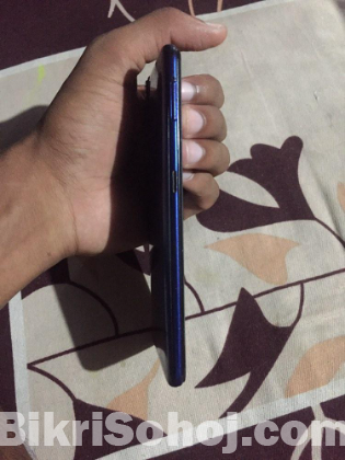 Vivo v15 pro